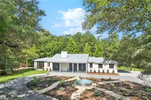 72287 Military Rd, Covington, LA 70435