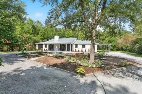 72287 Military Rd, Covington, LA 70435