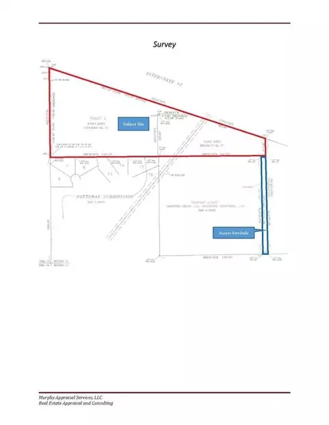 00 I-12, Covington, LA 70433
