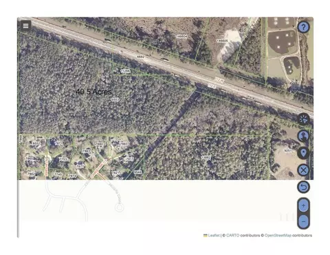 00 I-12, Covington, LA 70433 photo 3