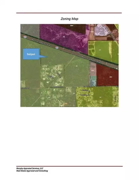 00 I-12, Covington, LA 70433 photo 6