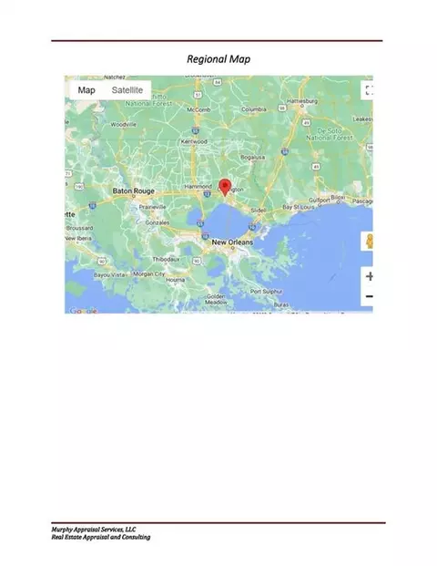 00 I-12, Covington, LA 70433 photo 5