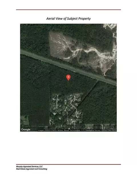 00 I-12, Covington, LA 70433 photo 2