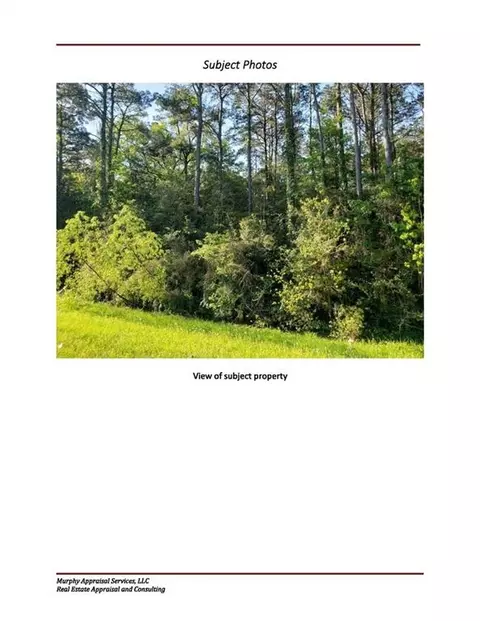 00 I-12, Covington, LA 70433 photo 4