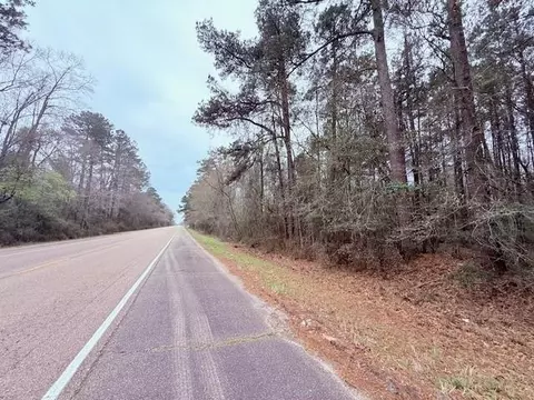 tbd 21 Hwy, Arcola, LA 70456