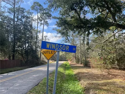 17 18 Windsor Dr, Slidell, LA 70460 photo 6