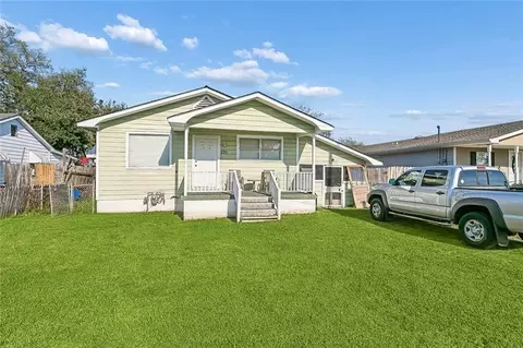 721 Linden St, Metairie, LA 70003