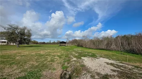 Highway 23, Buras, LA 70041