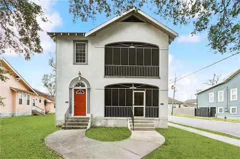 3138 40 Louisiana Ave Pkwy, New Orleans, LA 70125