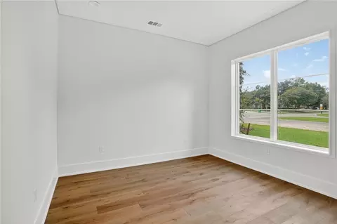 Other - 800 Tradition Dr, Covington, LA 70433 photo 3 of 5