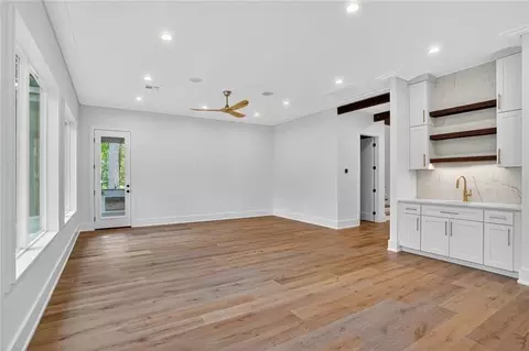 Living - 800 Tradition Dr, Covington, LA 70433 photo 1 of 3