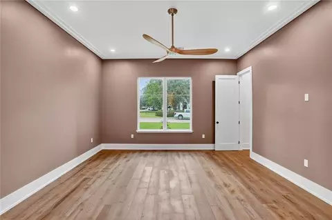Bedroom - 800 Tradition Dr, Covington, LA 70433 photo 1 of 5