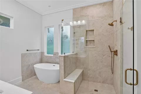 Bath - 800 Tradition Dr, Covington, LA 70433 photo 1 of 6