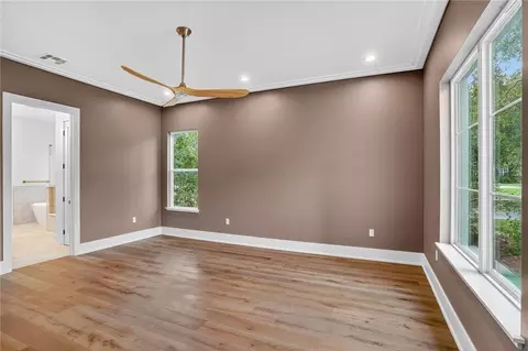 Bedroom - 800 Tradition Dr, Covington, LA 70433 photo 2 of 5