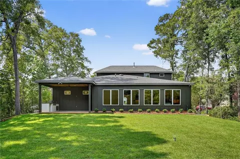 Other - 800 Tradition Dr, Covington, LA 70433 photo 5 of 5