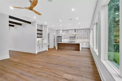 Living - 800 Tradition Dr, Covington, LA 70433 photo 3 of 3