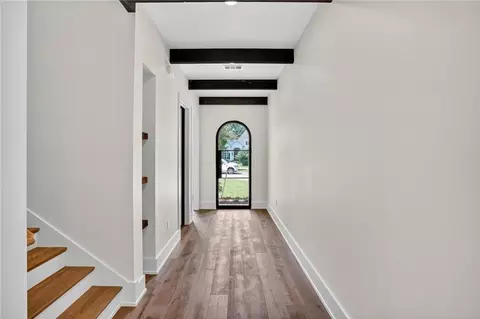 Entry Way - 800 Tradition Dr, Covington, LA 70433 photo 1 of 3