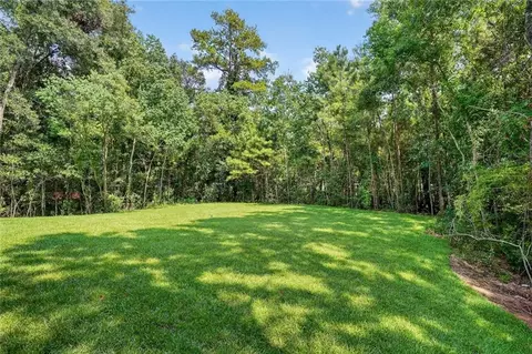 Exterior - 800 Tradition Dr, Covington, LA 70433 photo 3 of 3