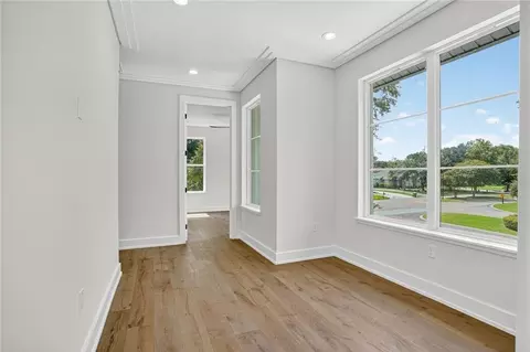 Entry Way - 800 Tradition Dr, Covington, LA 70433 photo 3 of 3
