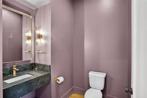 Bath - 800 Tradition Dr, Covington, LA 70433 photo 3 of 6