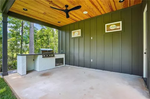 Exterior - 800 Tradition Dr, Covington, LA 70433 photo 2 of 3