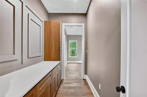 Entry Way - 800 Tradition Dr, Covington, LA 70433 photo 2 of 3
