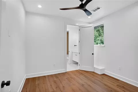 Bedroom - 800 Tradition Dr, Covington, LA 70433 photo 3 of 5