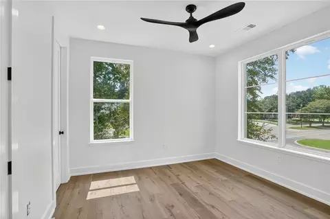 Bedroom - 800 Tradition Dr, Covington, LA 70433 photo 5 of 5