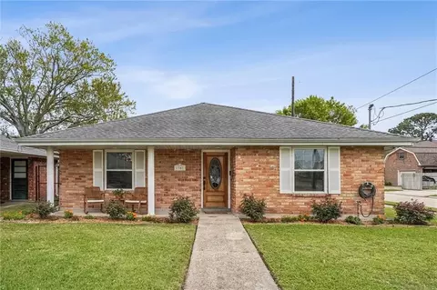1301 Richland Ave, Metairie, LA 70001