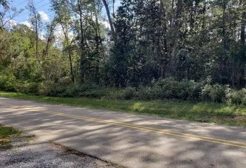 W 8th Avenue, Covington, LA 70433