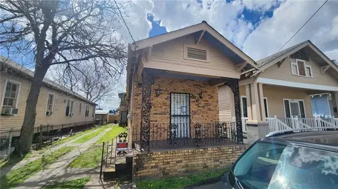 2628 Oreilly St, New Orleans, LA 70119