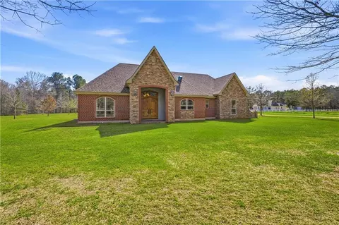 42587 Pleasant Ridge Rd Ext Rd, Ponchatoula, LA 70454