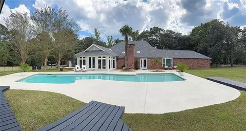 19167 S Fitzmorris Rd, Covington, LA 70435
