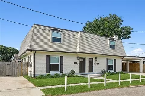 1220 22 Carrollton Ave, Metairie, LA 70005