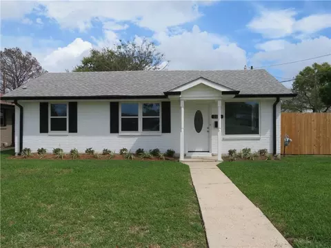 2200 Iowa Ave, Kenner, LA 70062