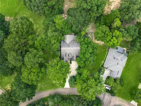lot115 St Charles Ct, Abita Springs, LA 70420