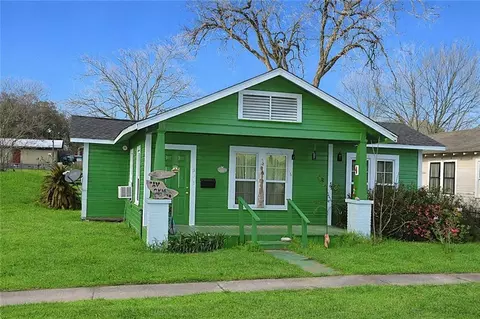 533 Michigan Ave, Bogalusa, LA 70427
