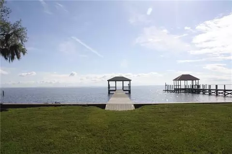 26 N Treasure Isle, Slidell, LA 70461