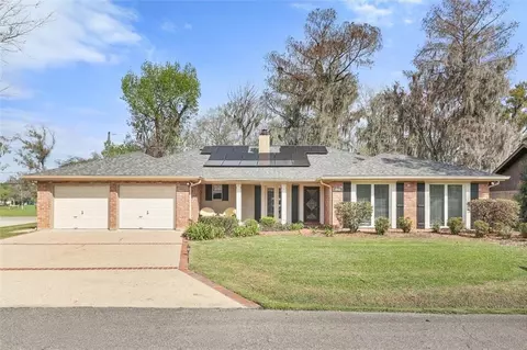 19 Michael Dr, Luling, LA 70070