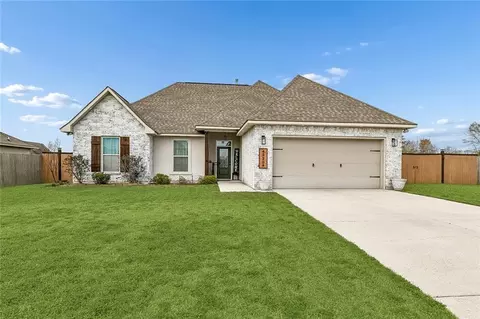 42209 Atmore Pl, Ponchatoula, LA 70454