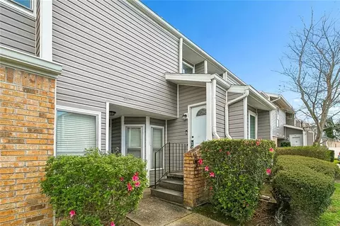 100 Avant Garde Cir #100, Kenner, LA 70065