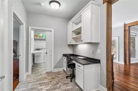 Entry Way - 637 Weston Way, Covington, LA 70433 photo 3 of 3