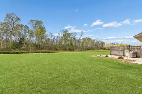 Exterior - 637 Weston Way, Covington, LA 70433 photo 5 of 6
