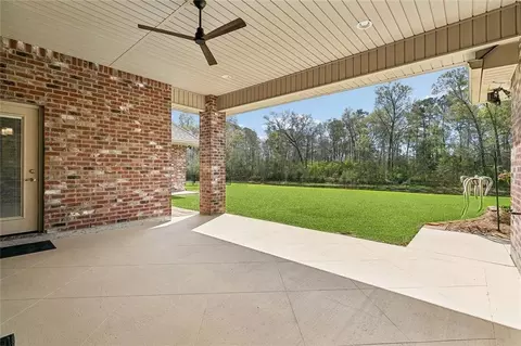 Exterior - 637 Weston Way, Covington, LA 70433 photo 3 of 6