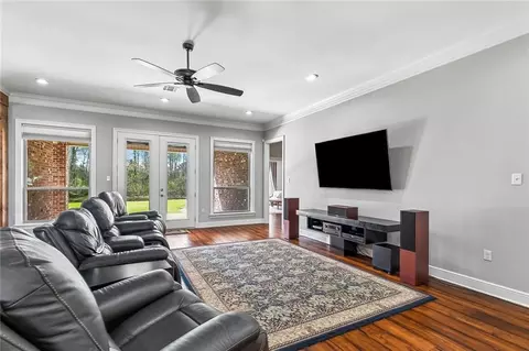 Living - 637 Weston Way, Covington, LA 70433 photo 1 of 1