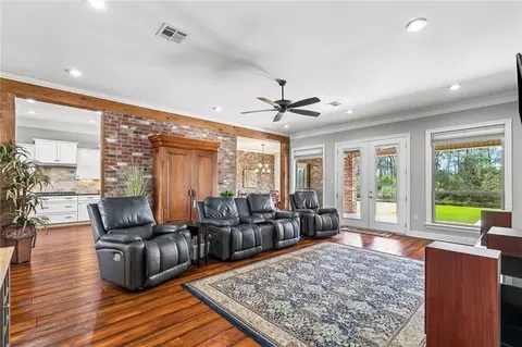 Other - 637 Weston Way, Covington, LA 70433 photo 2 of 5