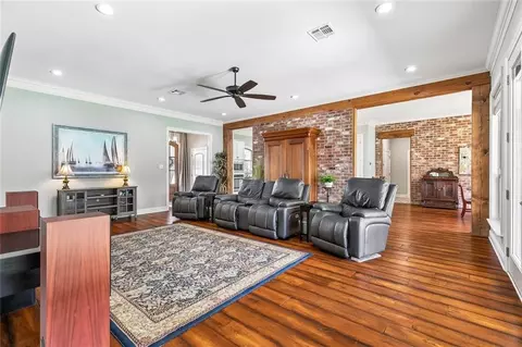 Other - 637 Weston Way, Covington, LA 70433 photo 1 of 5