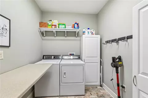 Other - 637 Weston Way, Covington, LA 70433 photo 4 of 5