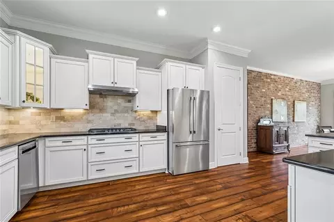Kitchen - 637 Weston Way, Covington, LA 70433 photo 1 of 3