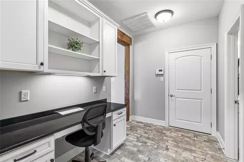 Entry Way - 637 Weston Way, Covington, LA 70433 photo 2 of 3